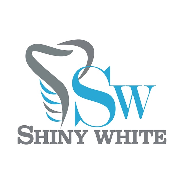 Shiny White Dental Center