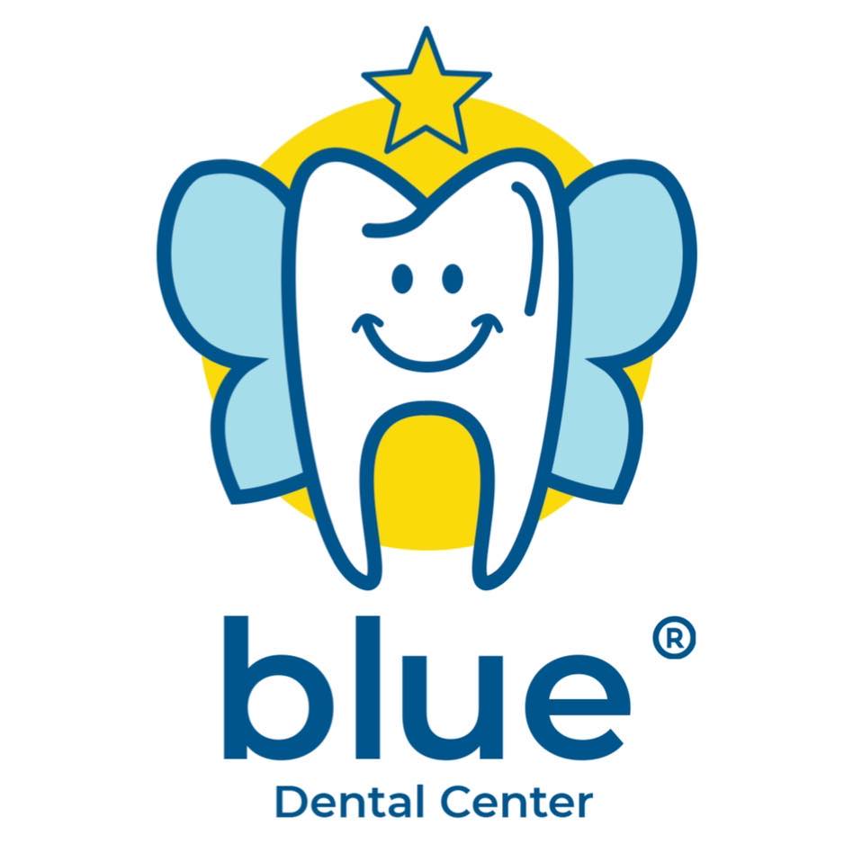 Blue Dental Center